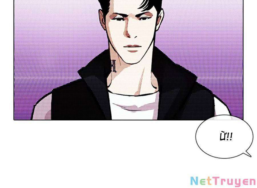 Lookism Chapter 378 - Trang 2