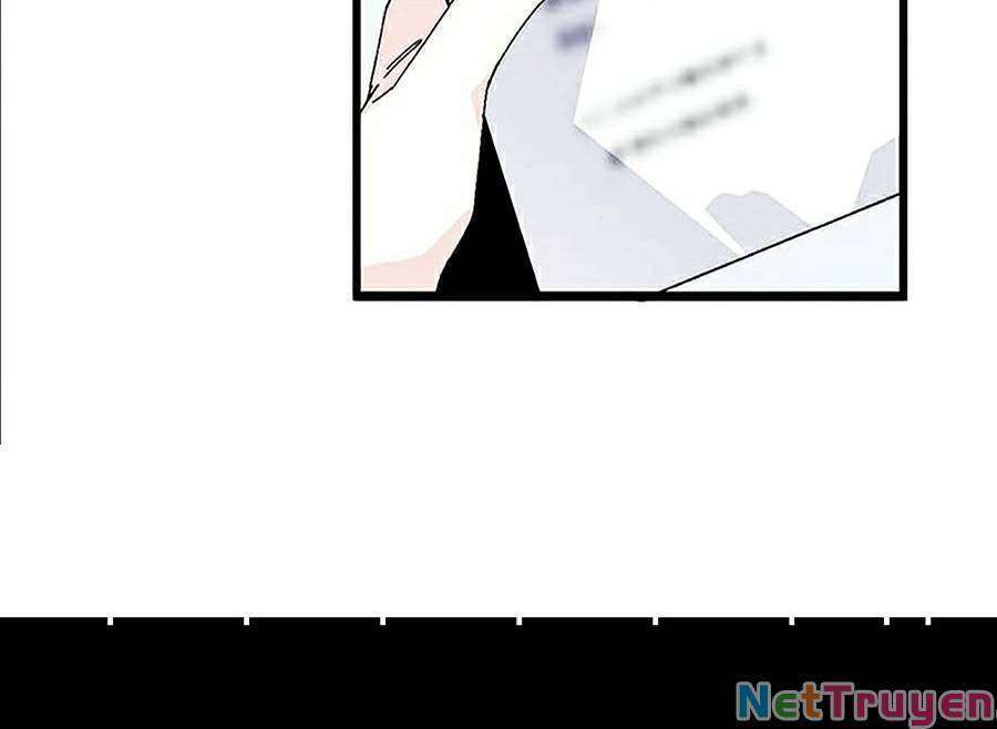 Lookism Chapter 378 - Trang 2