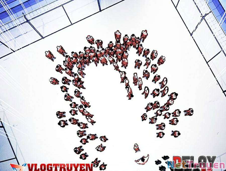 Lookism Chapter 378 - Trang 2