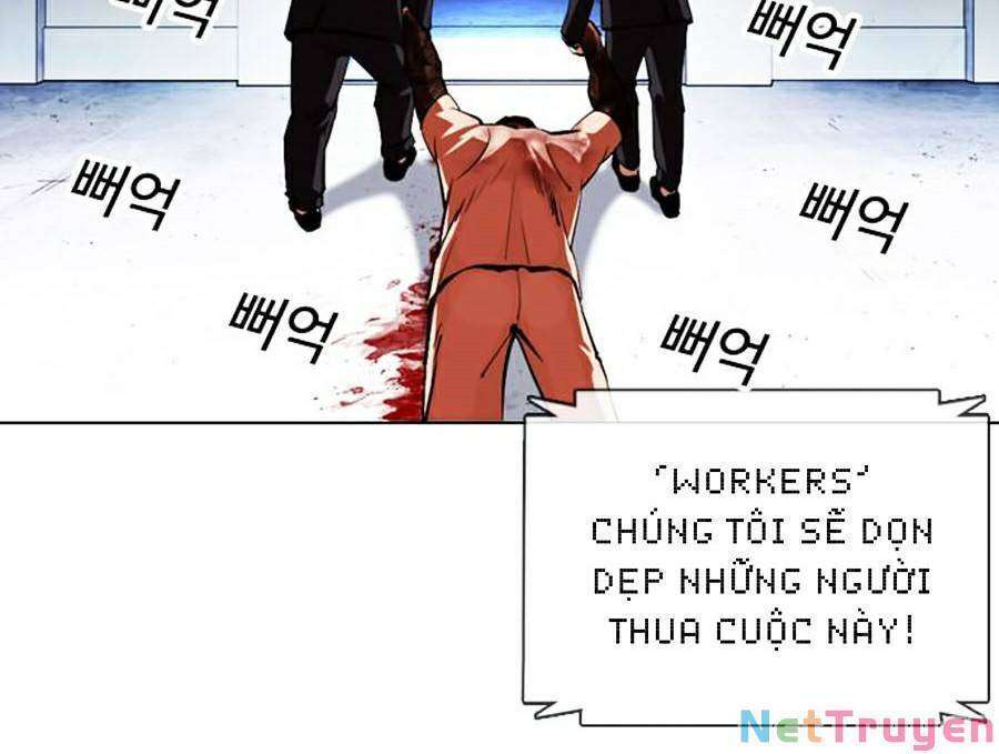 Lookism Chapter 378 - Trang 2