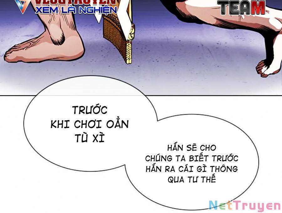 Lookism Chapter 378 - Trang 2