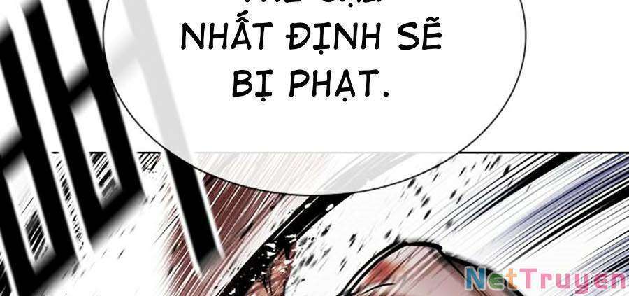 Lookism Chapter 378 - Trang 2