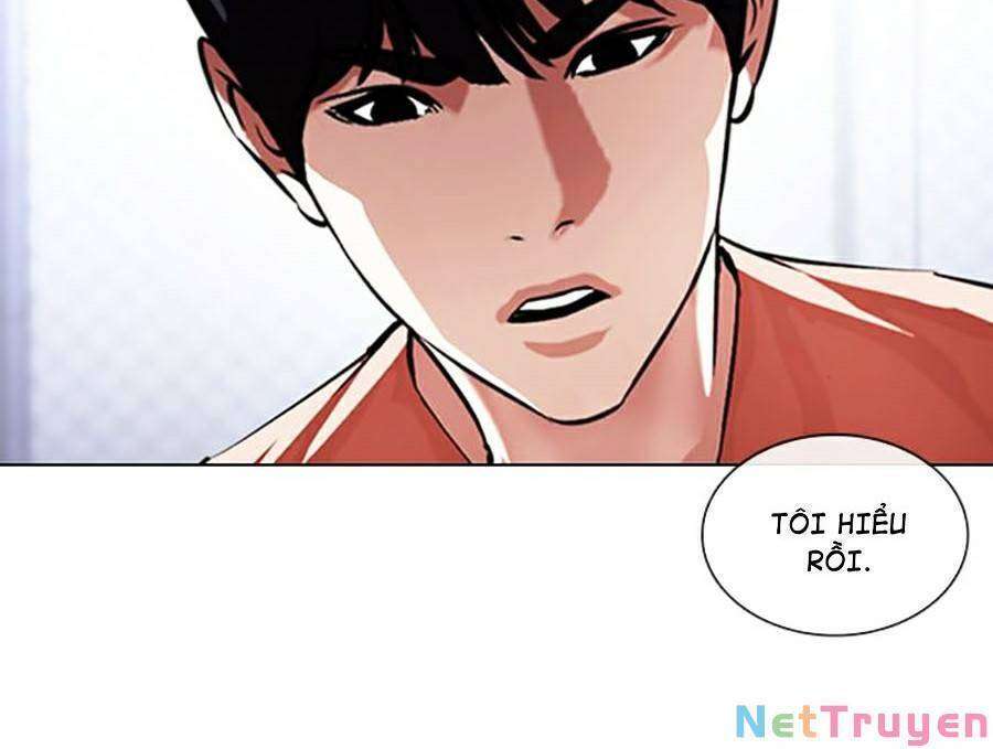 Lookism Chapter 378 - Trang 2