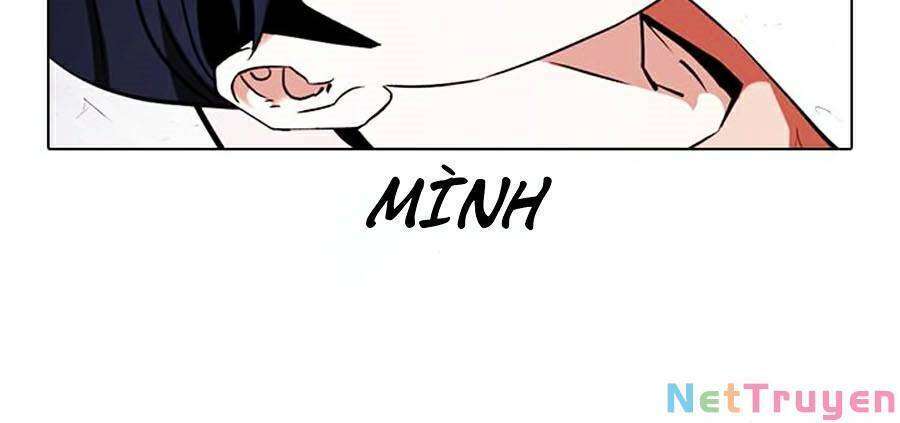 Lookism Chapter 378 - Trang 2