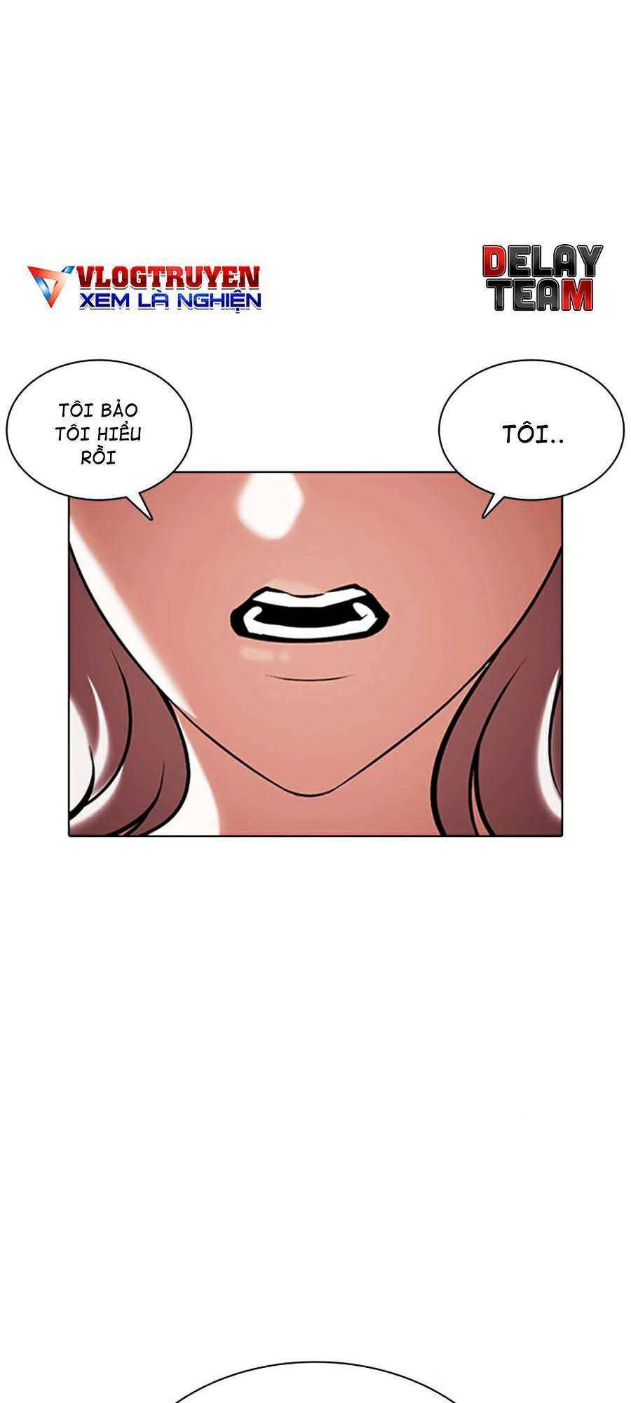 Lookism Chapter 378 - Trang 2