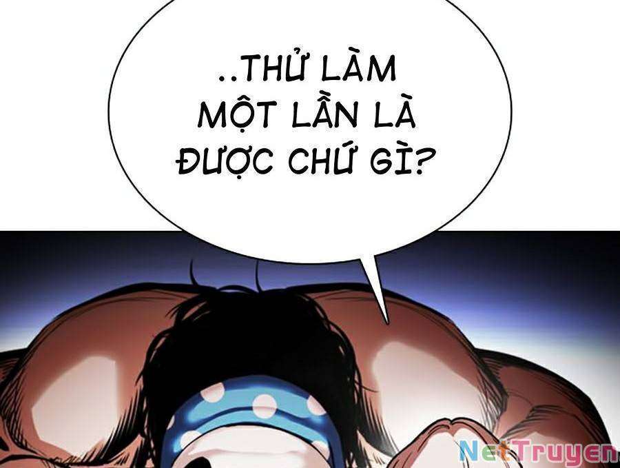 Lookism Chapter 378 - Trang 2