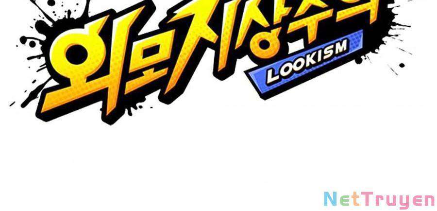 Lookism Chapter 378 - Trang 2