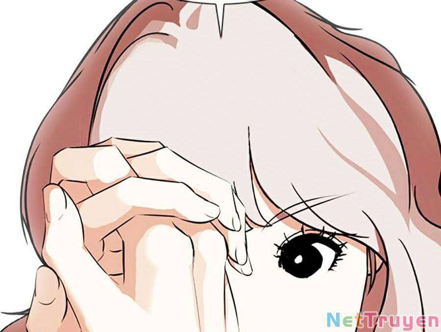 Lookism Chapter 378 - Trang 2