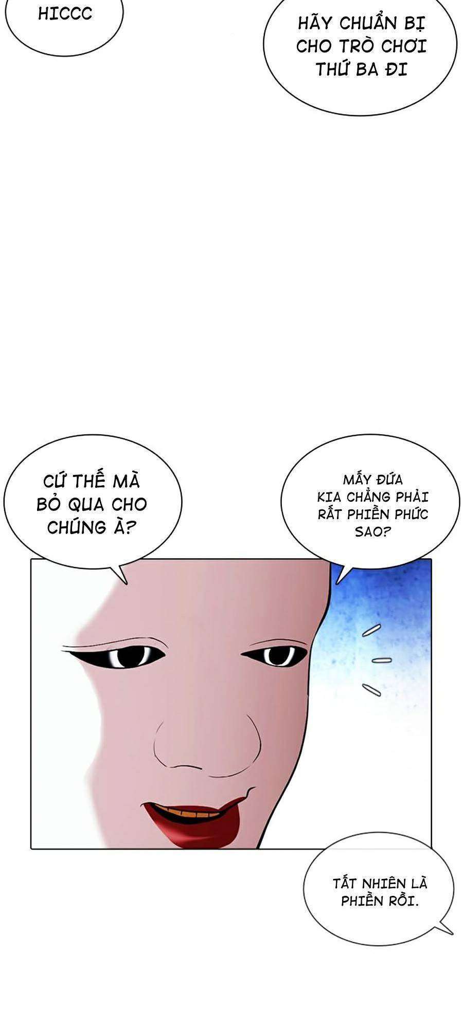 Lookism Chapter 378 - Trang 2