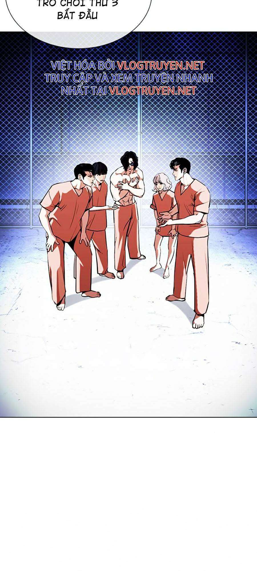 Lookism Chapter 378 - Trang 2