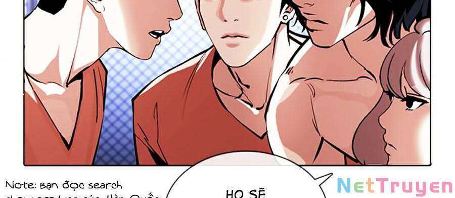 Lookism Chapter 378 - Trang 2