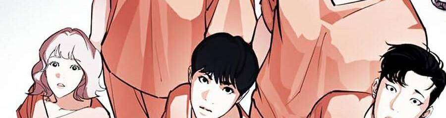 Lookism Chapter 377 - Trang 2