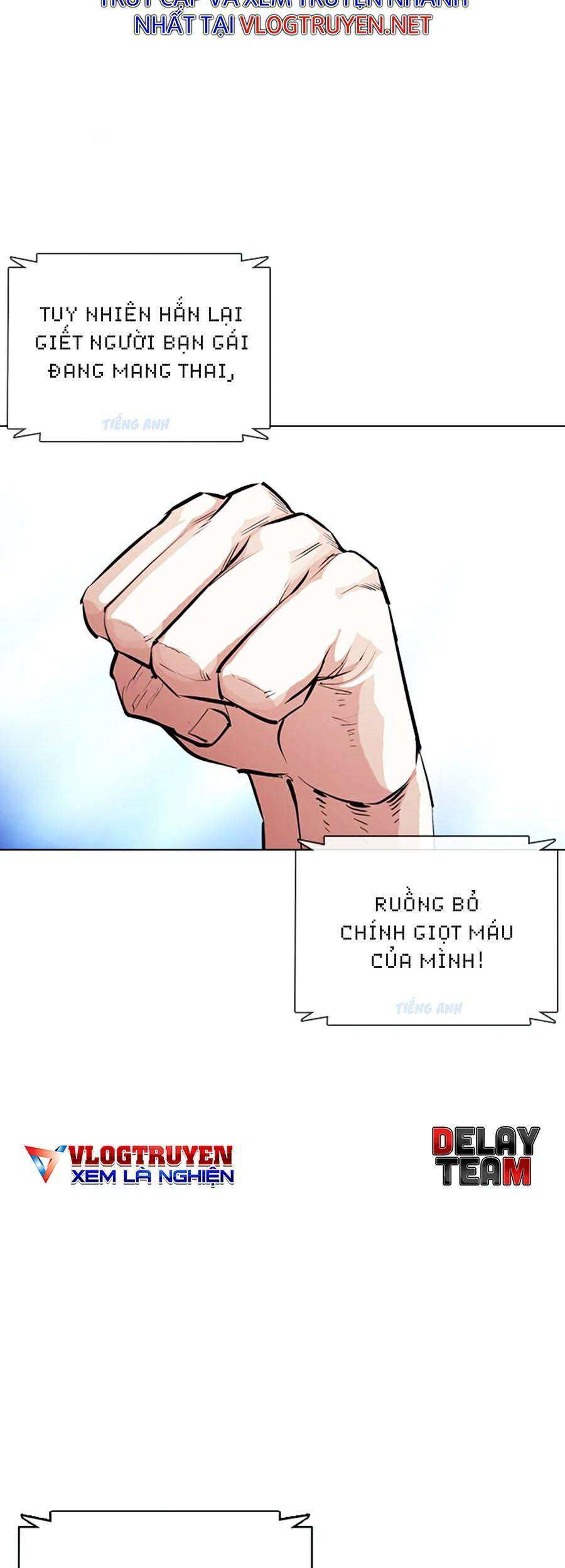 Lookism Chapter 377 - Trang 2