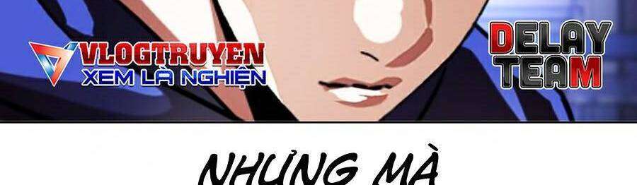 Lookism Chapter 376 - Trang 2