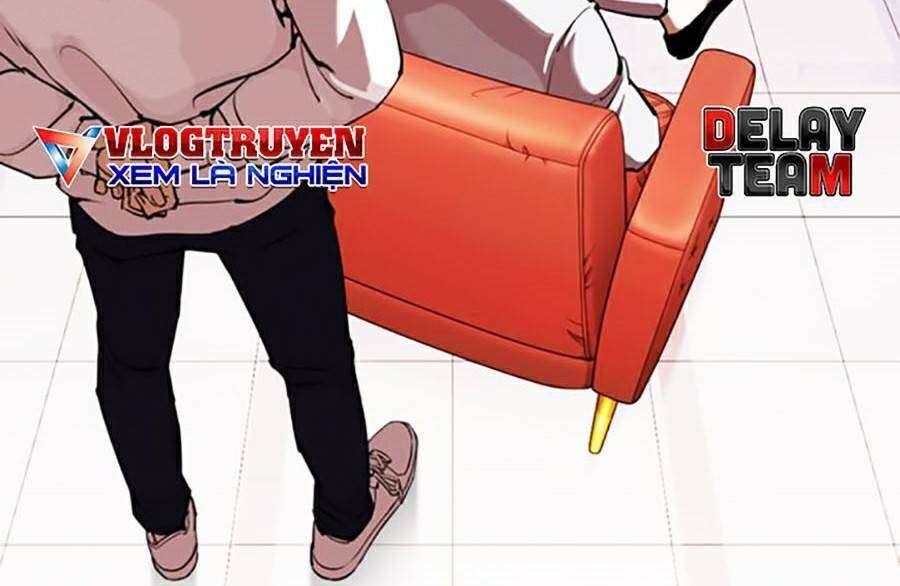 Lookism Chapter 373 - Trang 2