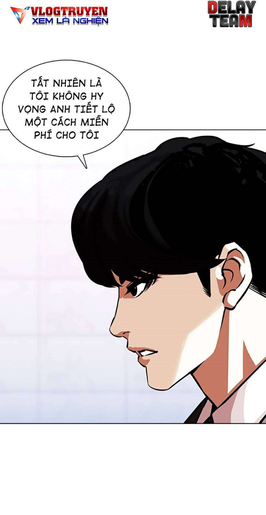 Lookism Chapter 373 - Trang 2