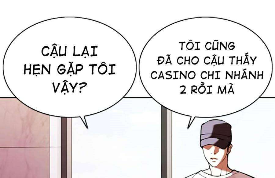 Lookism Chapter 373 - Trang 2