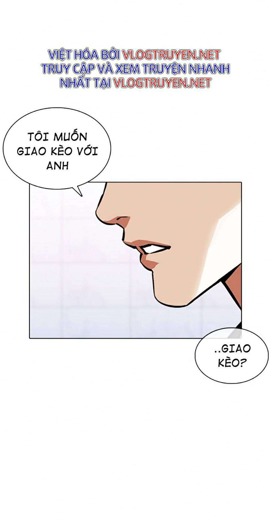 Lookism Chapter 373 - Trang 2