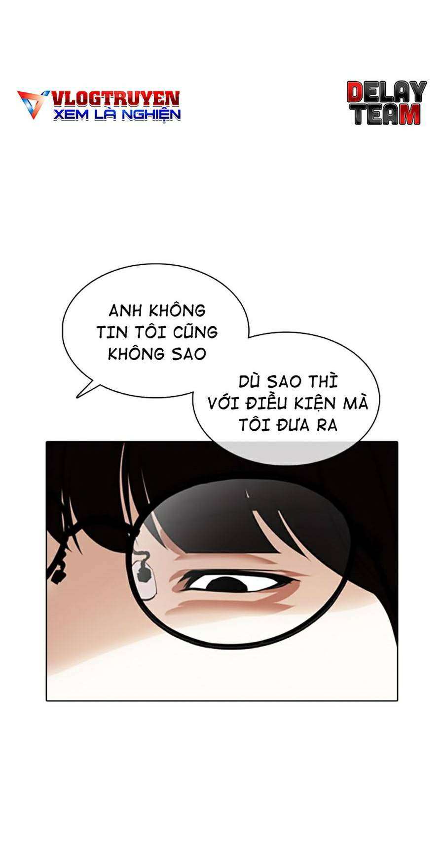 Lookism Chapter 373 - Trang 2