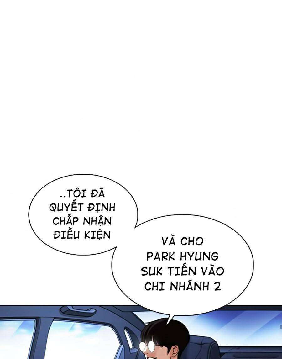 Lookism Chapter 373 - Trang 2