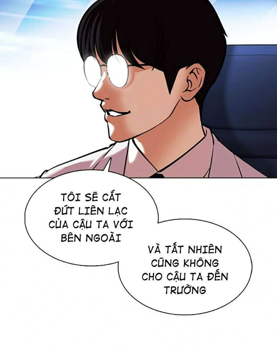 Lookism Chapter 373 - Trang 2