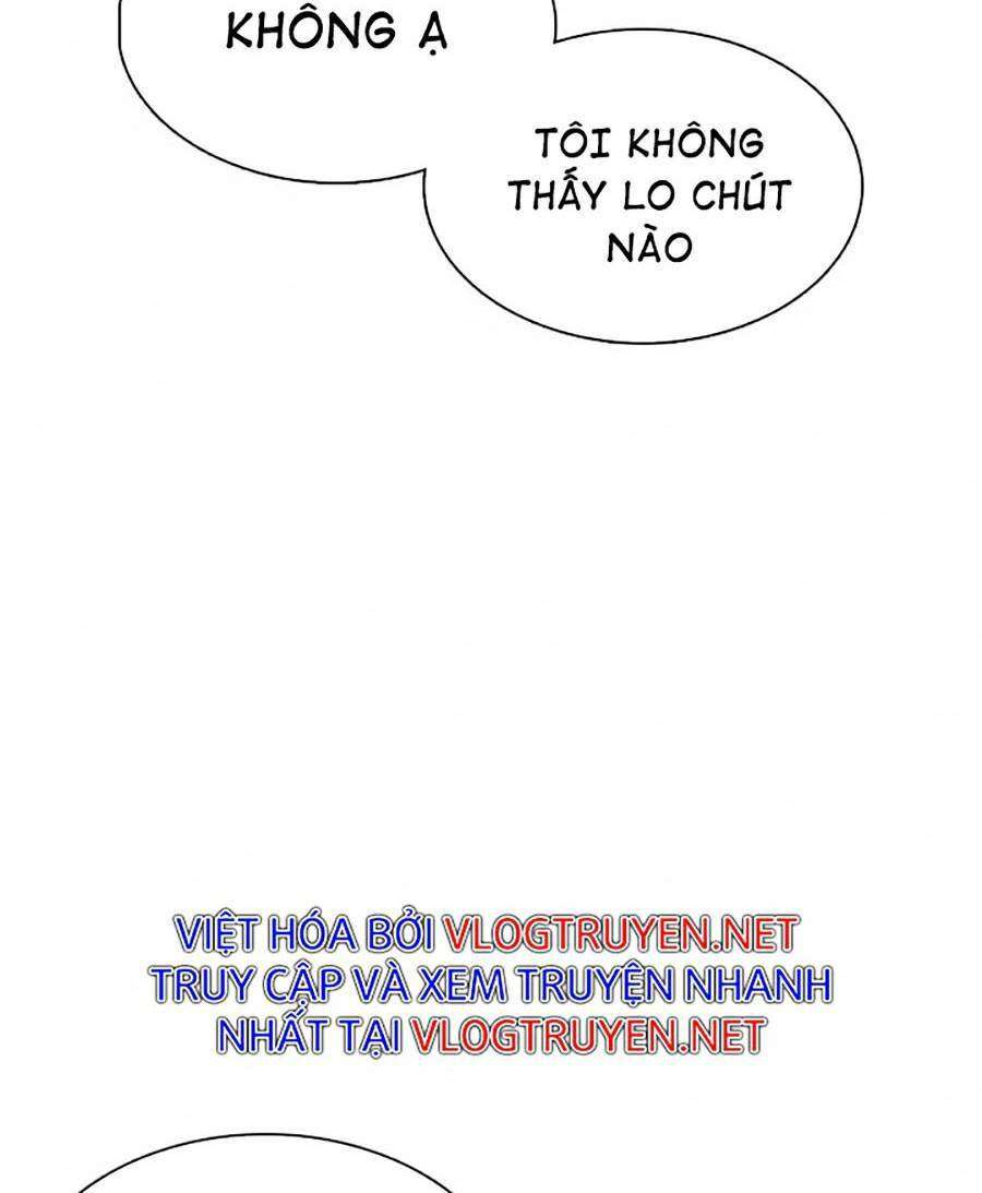 Lookism Chapter 373 - Trang 2