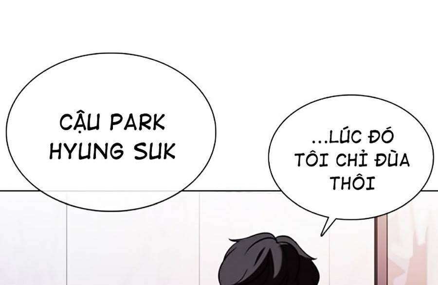 Lookism Chapter 373 - Trang 2