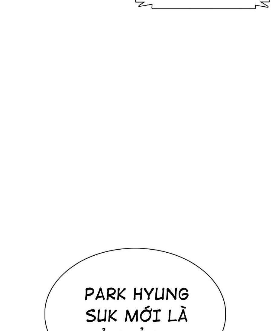 Lookism Chapter 373 - Trang 2