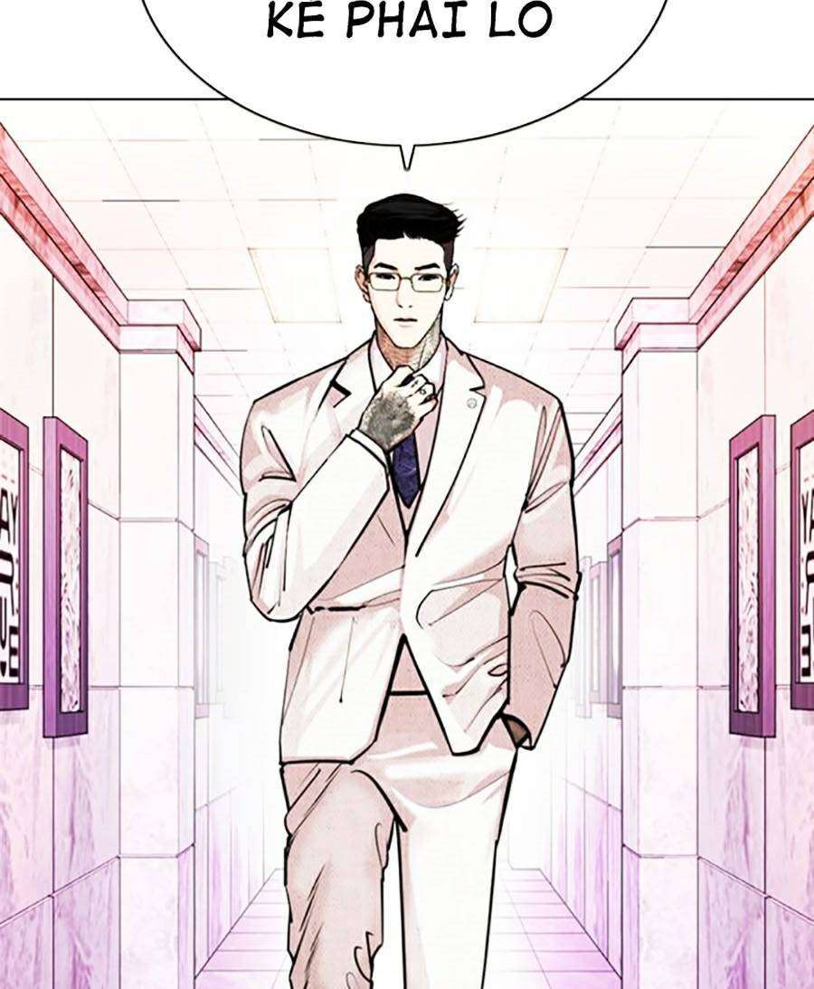 Lookism Chapter 373 - Trang 2