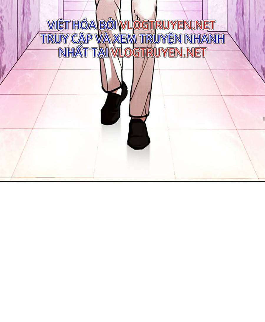 Lookism Chapter 373 - Trang 2