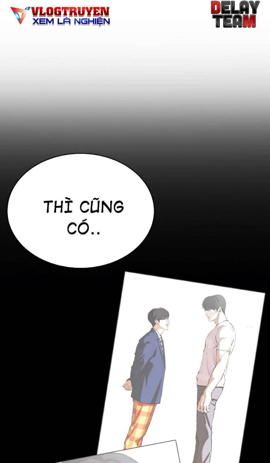 Lookism Chapter 373 - Trang 2