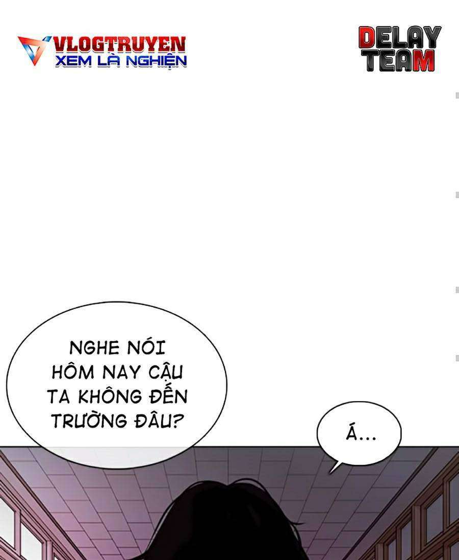 Lookism Chapter 373 - Trang 2