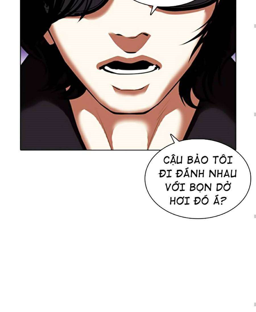 Lookism Chapter 373 - Trang 2