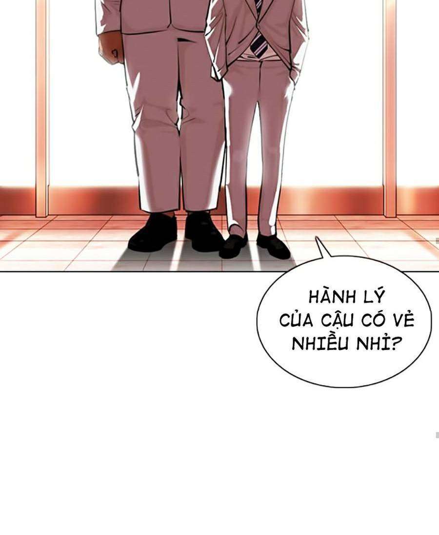 Lookism Chapter 373 - Trang 2