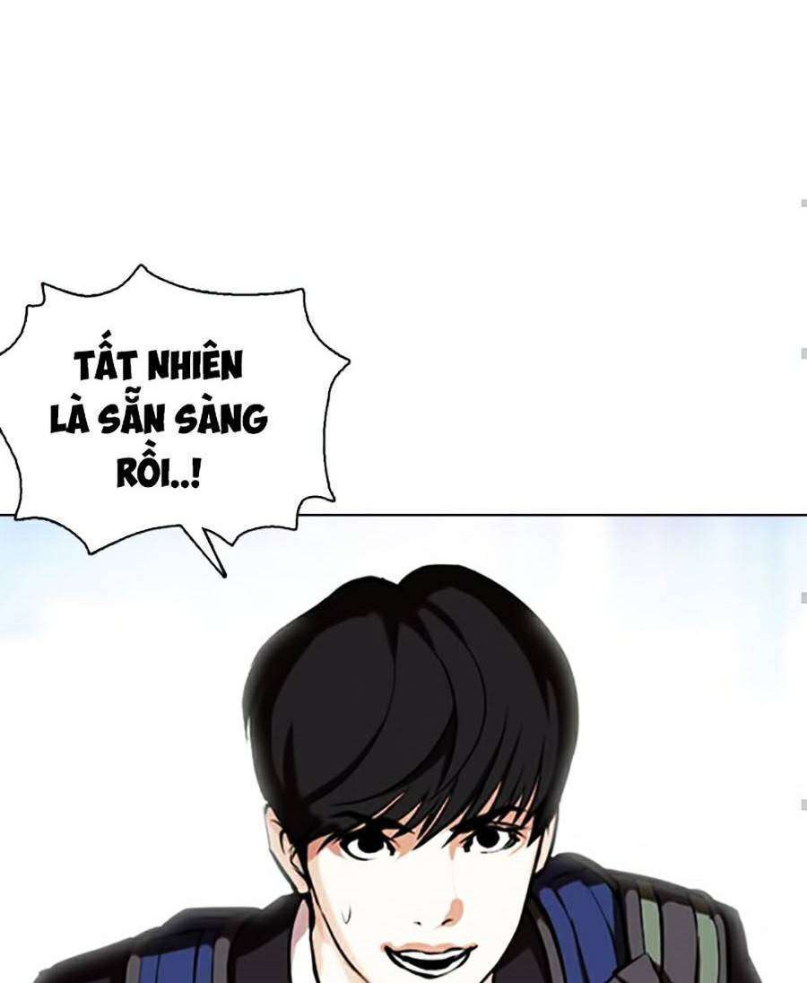 Lookism Chapter 373 - Trang 2