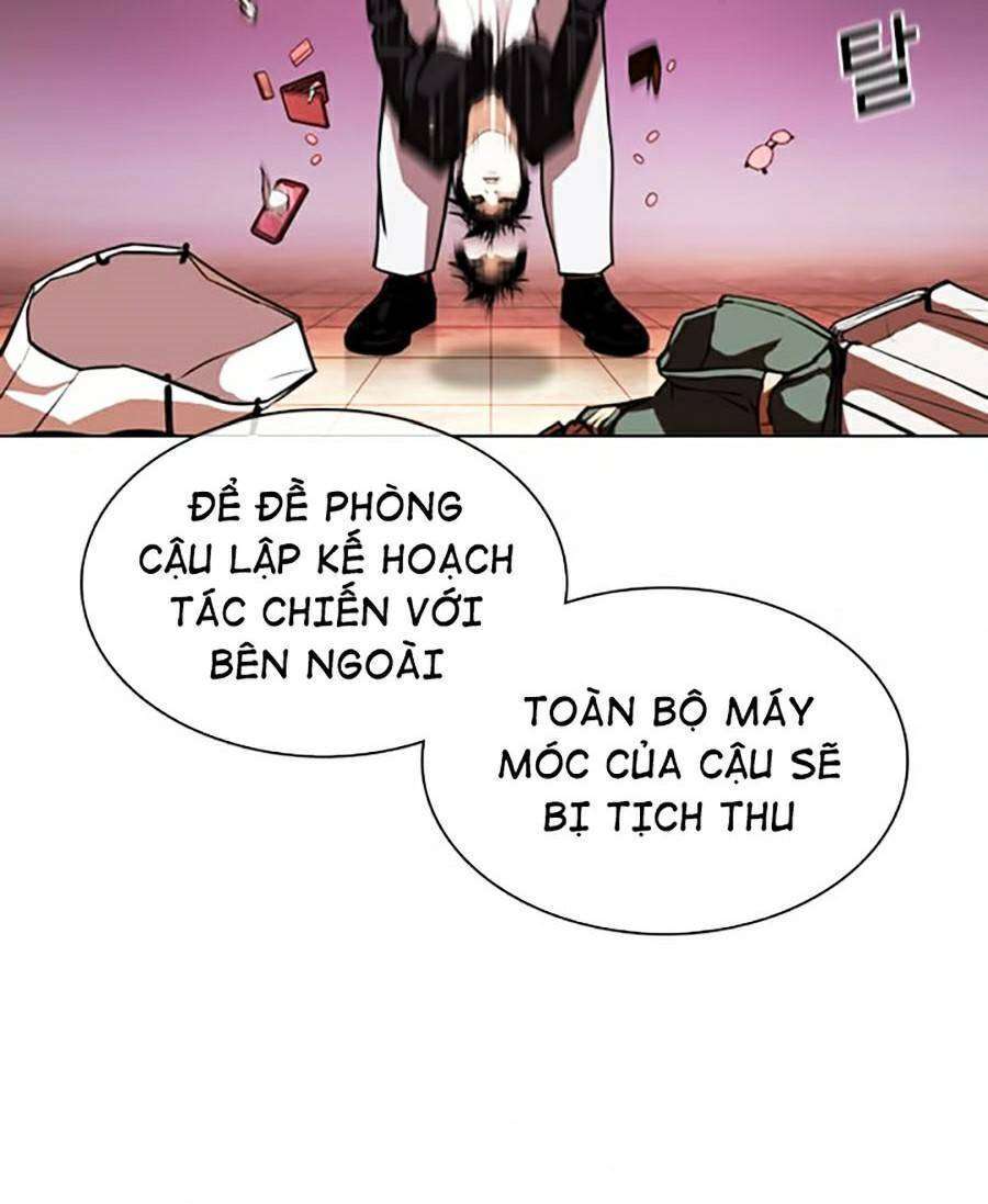 Lookism Chapter 373 - Trang 2