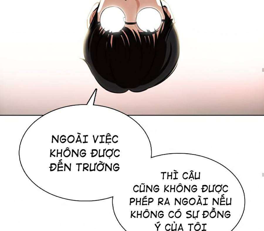 Lookism Chapter 373 - Trang 2