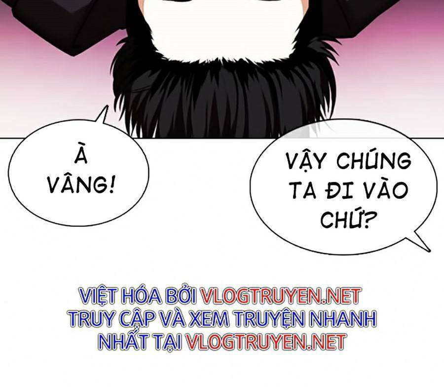 Lookism Chapter 373 - Trang 2