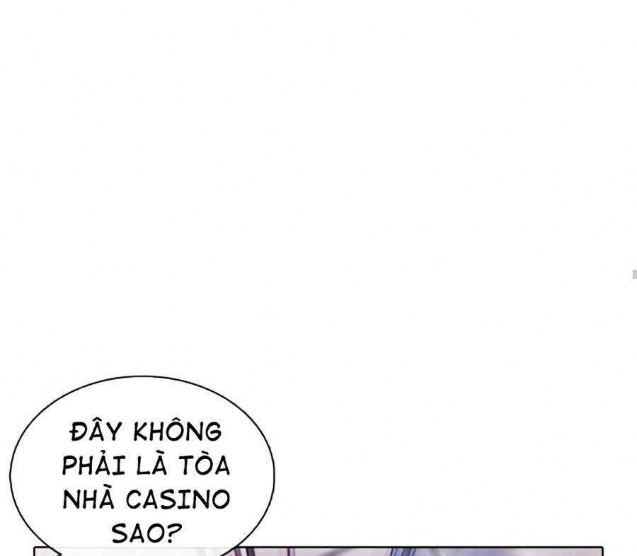 Lookism Chapter 373 - Trang 2