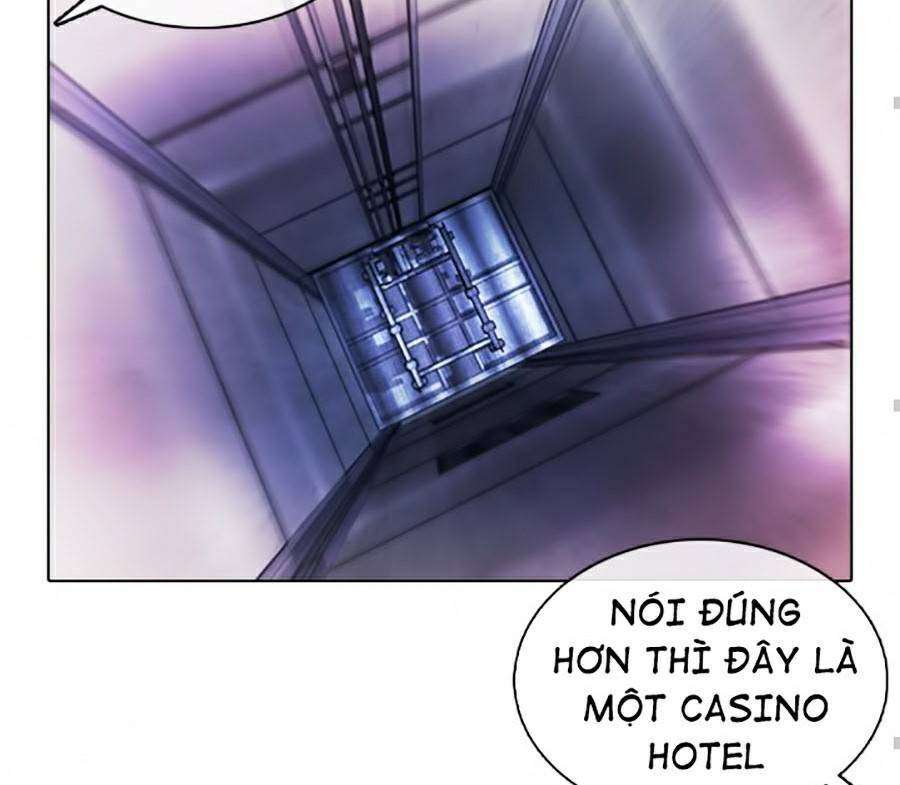 Lookism Chapter 373 - Trang 2