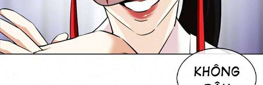 Lookism Chapter 372 - Trang 2