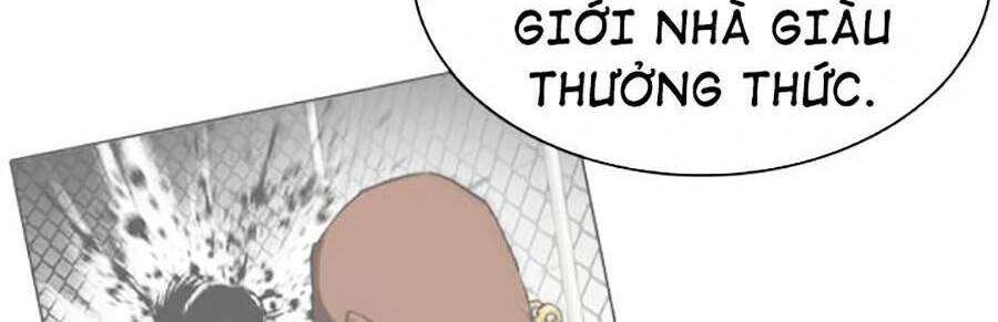 Lookism Chapter 372 - Trang 2