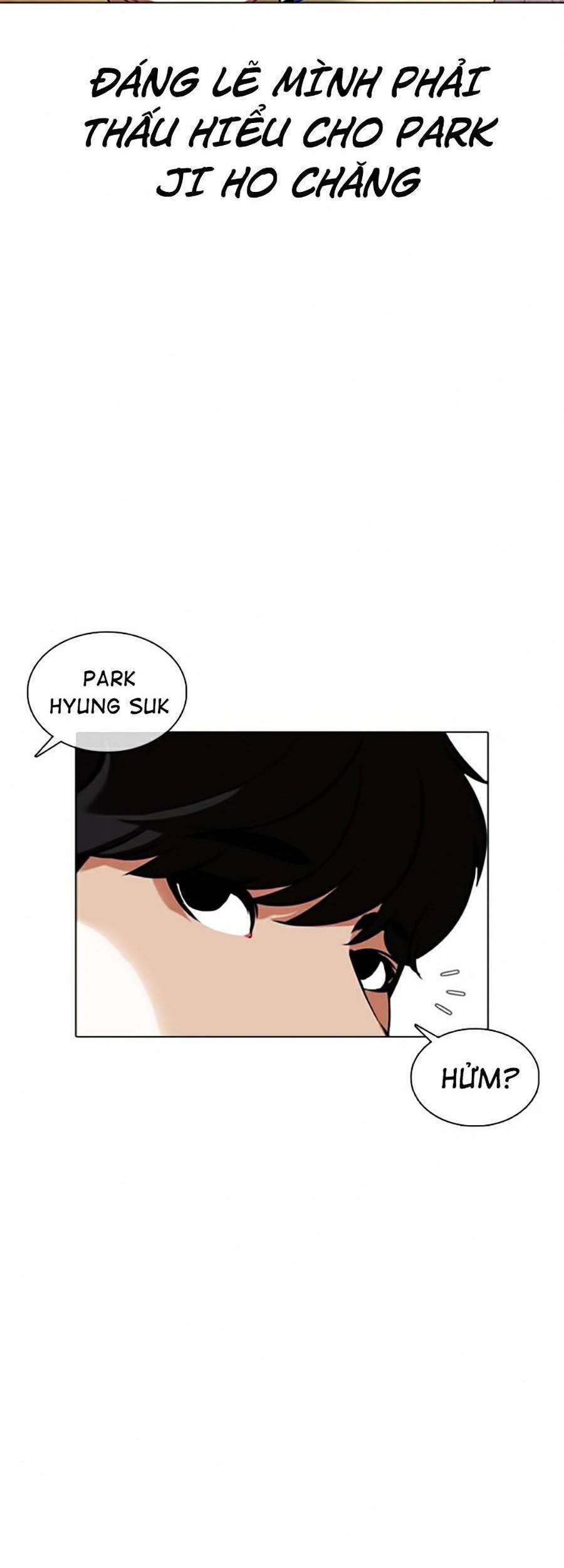 Lookism Chapter 372 - Trang 2