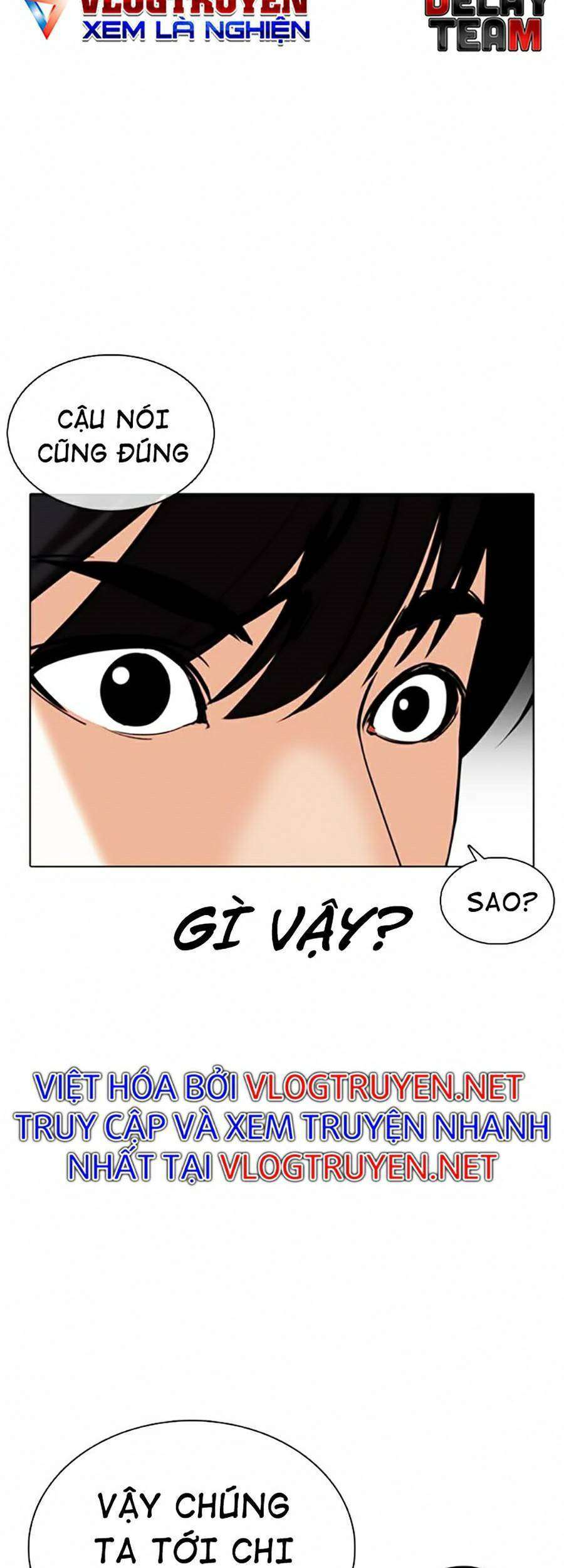 Lookism Chapter 372 - Trang 2