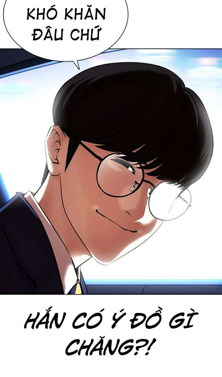 Lookism Chapter 372 - Trang 2