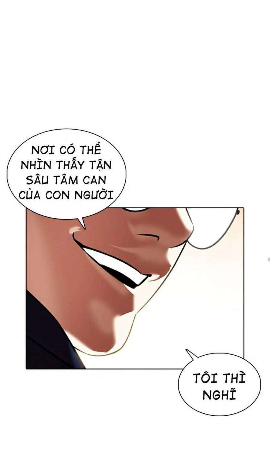 Lookism Chapter 372 - Trang 2