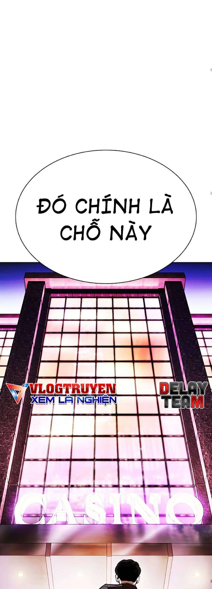 Lookism Chapter 372 - Trang 2