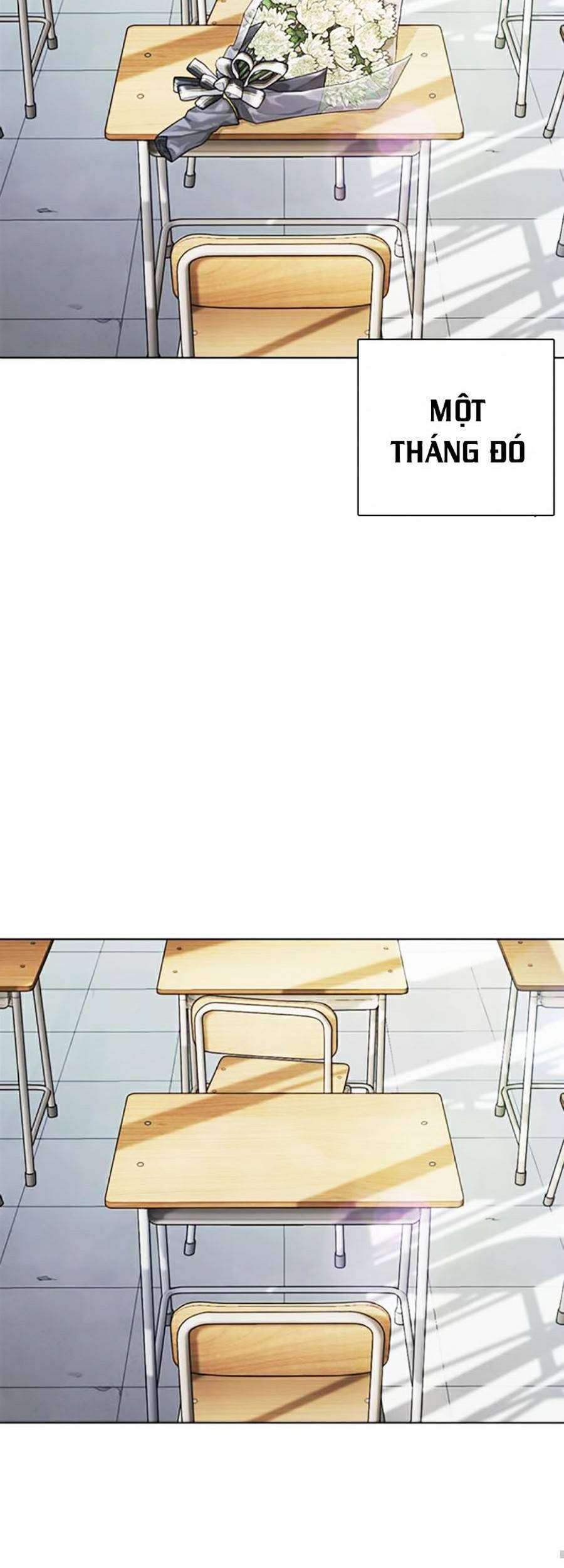 Lookism Chapter 372 - Trang 2