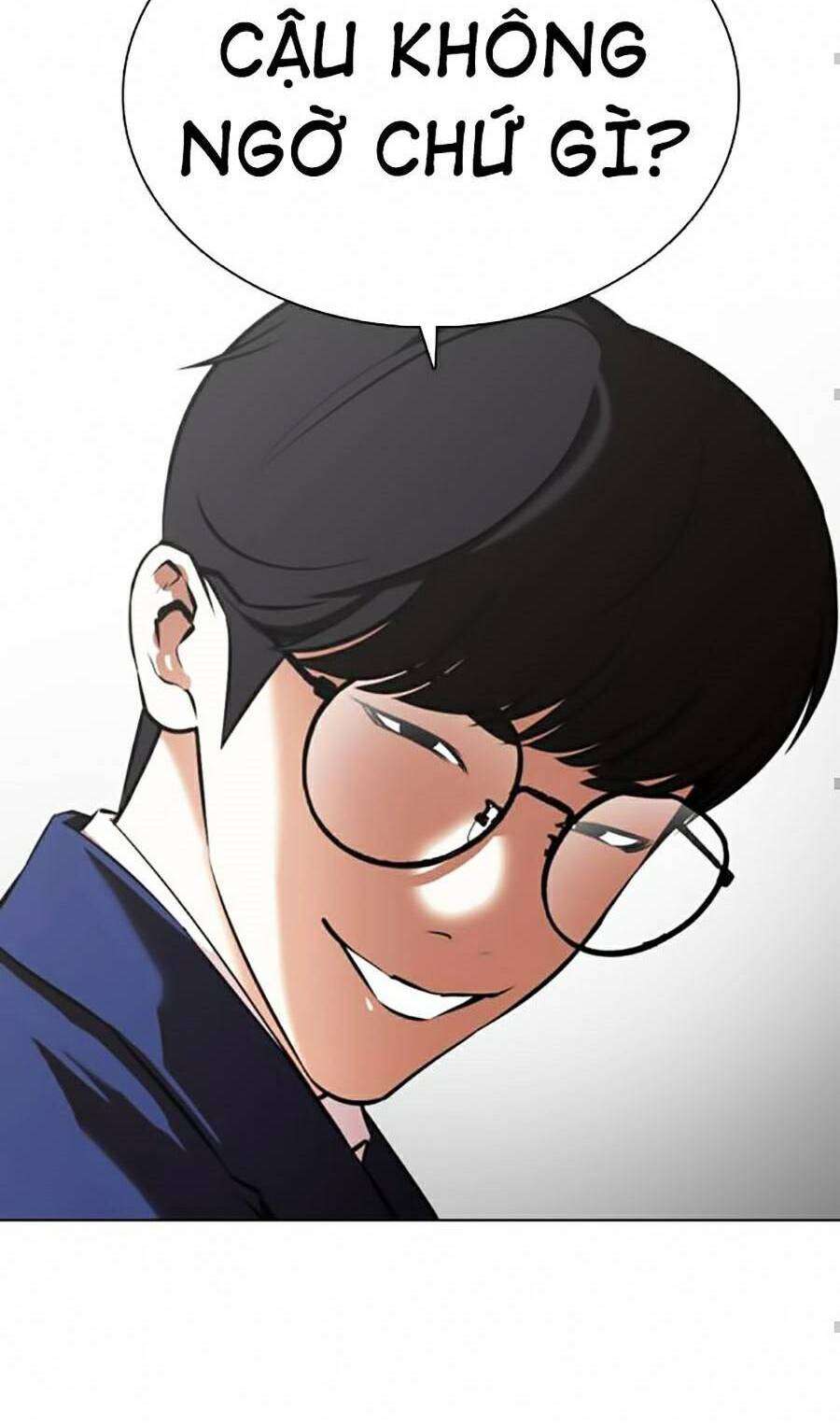 Lookism Chapter 372 - Trang 2