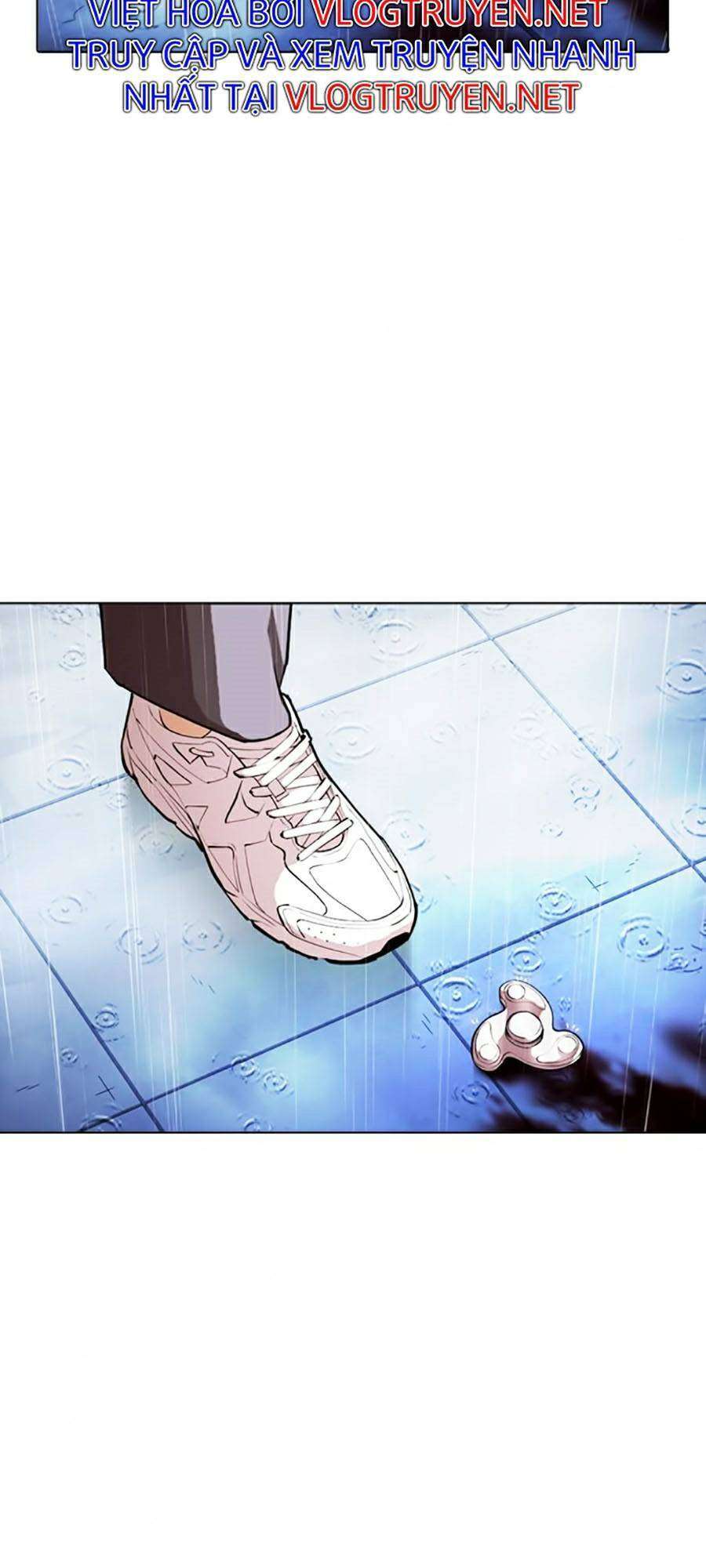 Lookism Chapter 371 - Trang 2